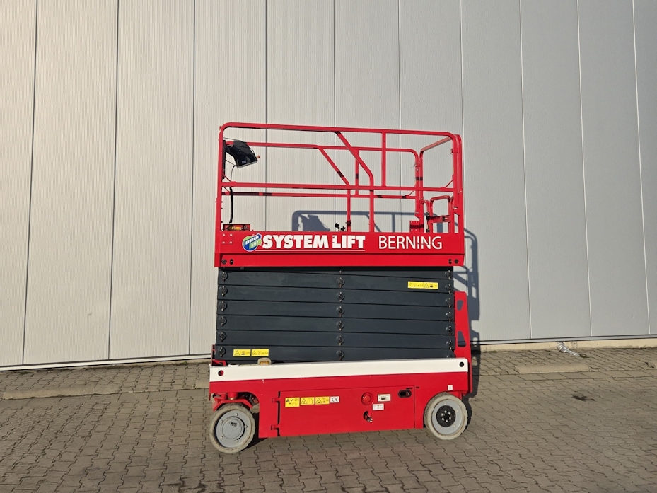 BILDER/SCHERENBUEHNEN/MAGNI ES1612 ECP/Berning Mietservice_Magni ES1612ecp_Marie_1.JPG